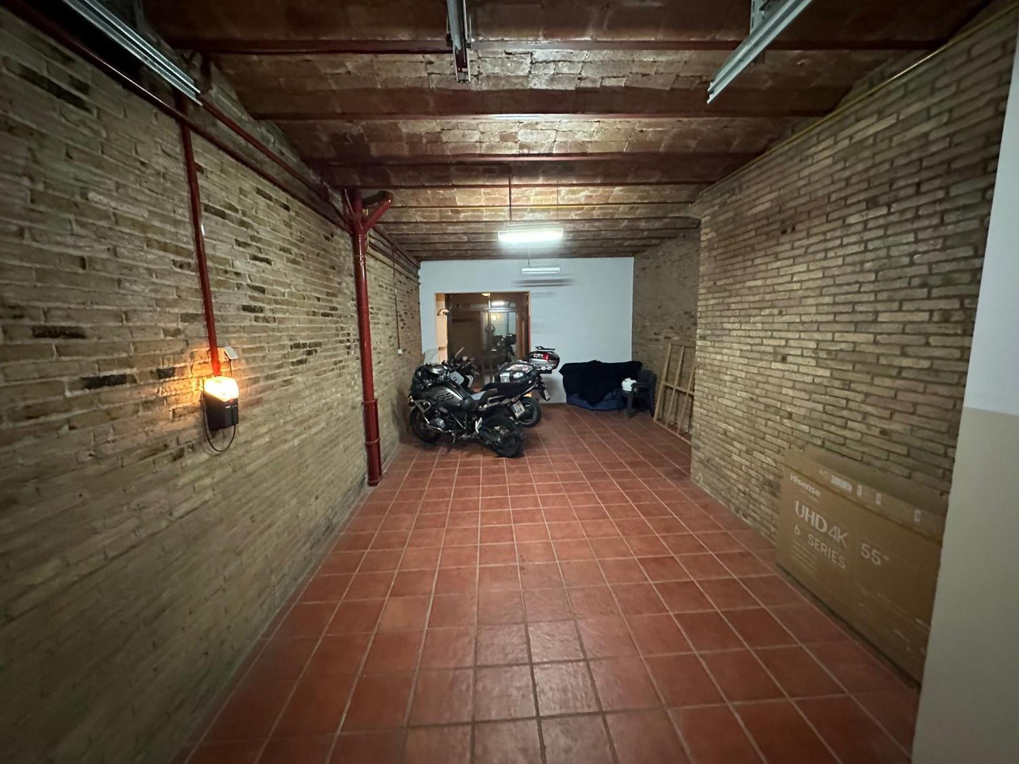 略夫雷加特河畔圣费柳Casa Neus, Casa Cerca De Barcelona别墅 外观 照片