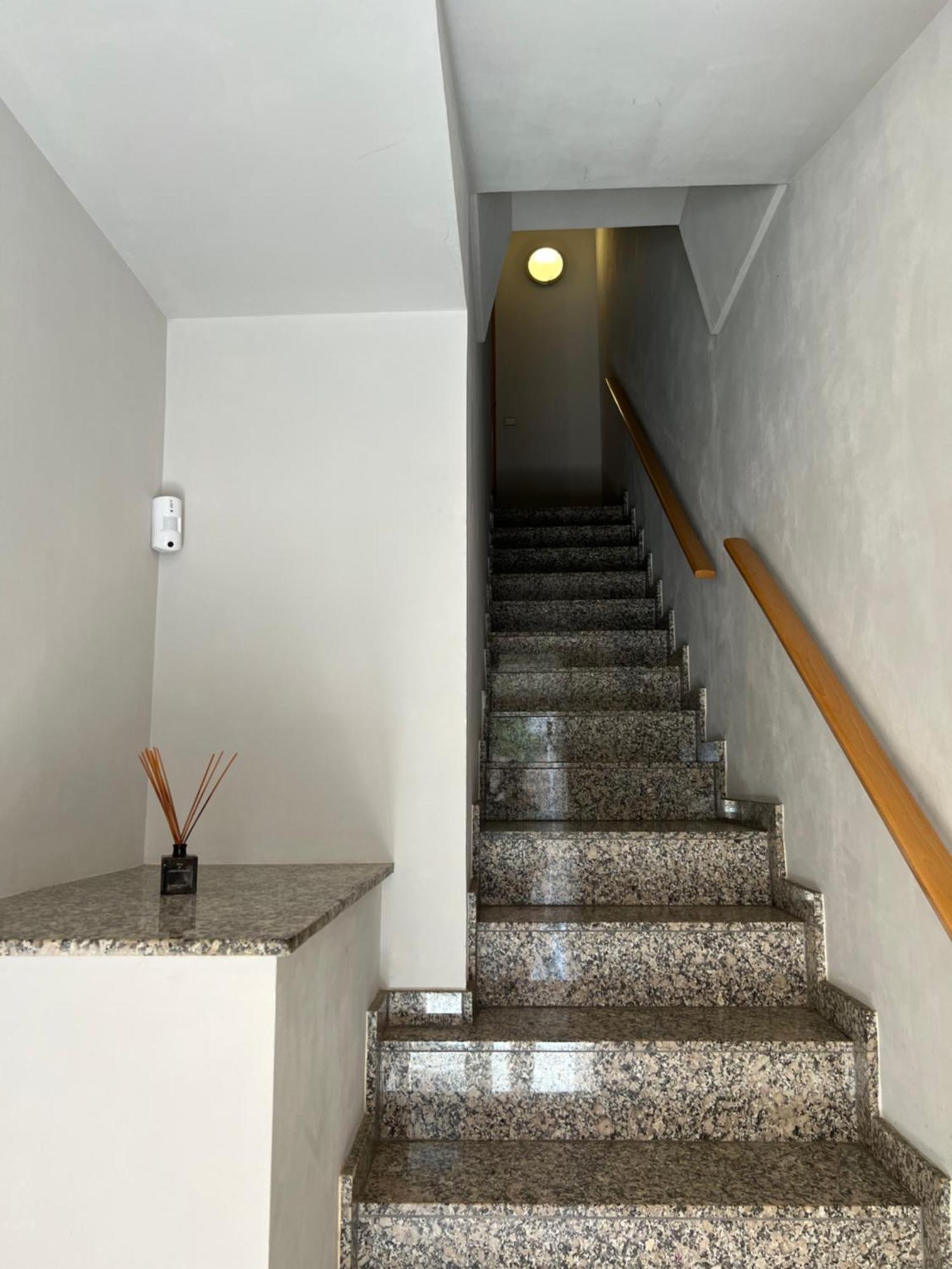 略夫雷加特河畔圣费柳Casa Neus, Casa Cerca De Barcelona别墅 外观 照片